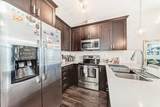 450 Sage Valley Drive - Photo 9