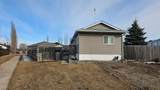 6001 53 Avenue Close - Photo 1