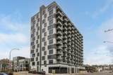 123 4 Street - Photo 1