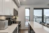 123 4 Street - Photo 10
