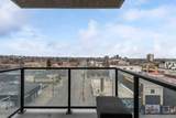 123 4 Street - Photo 11