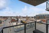 123 4 Street - Photo 12