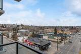 123 4 Street - Photo 13
