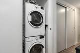 123 4 Street - Photo 14
