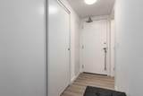 123 4 Street - Photo 15