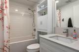 123 4 Street - Photo 16