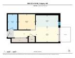 123 4 Street - Photo 17
