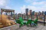 123 4 Street - Photo 18
