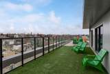 123 4 Street - Photo 19