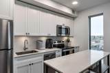 123 4 Street - Photo 2