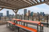 123 4 Street - Photo 20