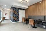 123 4 Street - Photo 21