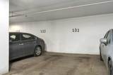 123 4 Street - Photo 22