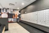 123 4 Street - Photo 23