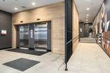 123 4 Street - Photo 24