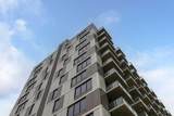 123 4 Street - Photo 25