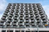 123 4 Street - Photo 26