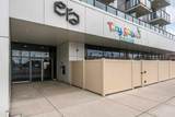 123 4 Street - Photo 27