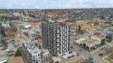 123 4 Street - Photo 28