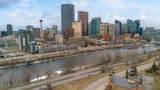 123 4 Street - Photo 29