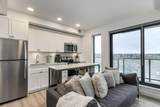 123 4 Street - Photo 3