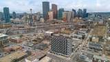 123 4 Street - Photo 30