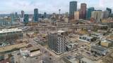 123 4 Street - Photo 31