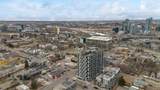 123 4 Street - Photo 32