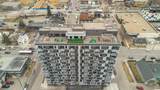 123 4 Street - Photo 33