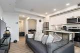 123 4 Street - Photo 5
