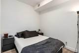 123 4 Street - Photo 6