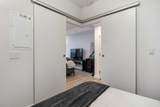 123 4 Street - Photo 7