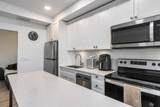 123 4 Street - Photo 8