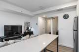 123 4 Street - Photo 9