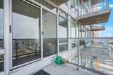 3830 Brentwood Road - Photo 15