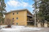 3103 Blakiston Drive - Photo 1