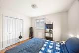 3103 Blakiston Drive - Photo 10