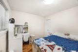 3103 Blakiston Drive - Photo 11