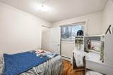 3103 Blakiston Drive - Photo 12