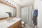 3103 Blakiston Drive - Photo 13