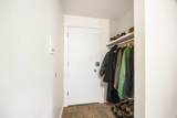 3103 Blakiston Drive - Photo 14