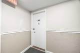 3103 Blakiston Drive - Photo 15
