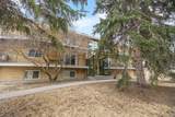 3103 Blakiston Drive - Photo 18