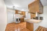 3103 Blakiston Drive - Photo 2