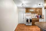 3103 Blakiston Drive - Photo 3