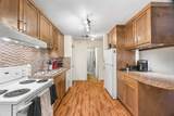 3103 Blakiston Drive - Photo 4