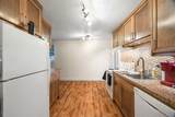 3103 Blakiston Drive - Photo 5