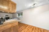 3103 Blakiston Drive - Photo 6