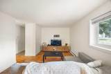 3103 Blakiston Drive - Photo 7