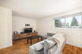 3103 Blakiston Drive - Photo 8